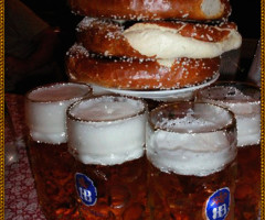 С Пятницей! Хорошего отдыха!
